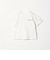 ＜Champion＞ショート スリーブ Tシャツ / キッズ  110cm-130cm