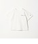 ＜Champion＞ショート スリーブ Tシャツ / キッズ  110cm-130cm