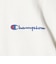 ＜Champion＞ショート スリーブ Tシャツ / キッズ  110cm-130cm