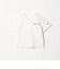 ＜Champion＞ショート スリーブ Tシャツ / キッズ  110cm-130cm
