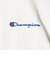 ＜Champion＞ショート スリーブ Tシャツ / キッズ  110cm-130cm