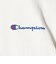 ＜Champion＞ショート スリーブ Tシャツ / キッズ  110cm-130cm