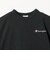 ＜Champion＞ショート スリーブ Tシャツ / キッズ  110cm-130cm