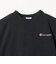 ＜Champion＞ショート スリーブ Tシャツ / キッズ  110cm-130cm