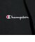 ＜Champion＞ショート スリーブ Tシャツ / キッズ  110cm-130cm