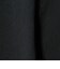 ＜Champion＞ショート スリーブ Tシャツ / キッズ  110cm-130cm
