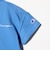 ＜Champion＞ショート スリーブ Tシャツ / キッズ  110cm-130cm