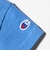 ＜Champion＞ショート スリーブ Tシャツ / キッズ  110cm-130cm
