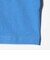 ＜Champion＞ショート スリーブ Tシャツ / キッズ  110cm-130cm