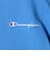 ＜Champion＞ショート スリーブ Tシャツ / キッズ  110cm-130cm