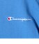 ＜Champion＞ショート スリーブ Tシャツ / キッズ  110cm-130cm