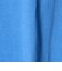 ＜Champion＞ショート スリーブ Tシャツ / キッズ  110cm-130cm