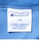 ＜Champion＞ショート スリーブ Tシャツ / キッズ  110cm-130cm