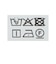 マーブル プリント キャミソール
