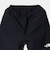 ＜THE NORTH FACE＞モビリティ ショーツ / キッズ  130cm-160cm