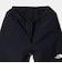 ＜THE NORTH FACE＞モビリティ ショーツ / キッズ  130cm-160cm