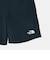 ＜THE NORTH FACE＞モビリティ ショーツ / キッズ  130cm-160cm