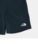 ＜THE NORTH FACE＞モビリティ ショーツ / キッズ  130cm-160cm