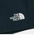 ＜THE NORTH FACE＞モビリティ ショーツ / キッズ  130cm-160cm