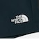 ＜THE NORTH FACE＞モビリティ ショーツ / キッズ  130cm-160cm