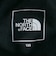 ＜THE NORTH FACE＞モビリティ ショーツ / キッズ  130cm-160cm