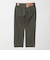 【国内EXCLUSIVE】＜Levi’s(R)＞555 リラックス ストレート デニムパンツ
