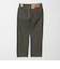 【国内EXCLUSIVE】＜Levi’s(R)＞555 リラックス ストレート デニムパンツ