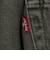 【国内EXCLUSIVE】＜Levi’s(R)＞555 リラックス ストレート デニムパンツ