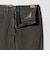 【国内EXCLUSIVE】＜Levi’s(R)＞555 リラックス ストレート デニムパンツ