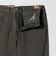 【国内EXCLUSIVE】＜Levi’s(R)＞555 リラックス ストレート デニムパンツ