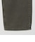 【国内EXCLUSIVE】＜Levi’s(R)＞555 リラックス ストレート デニムパンツ