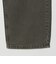 【国内EXCLUSIVE】＜Levi’s(R)＞555 リラックス ストレート デニムパンツ