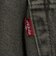 【国内EXCLUSIVE】＜Levi’s(R)＞555 リラックス ストレート デニムパンツ