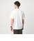＜THE NORTH FACE＞ショートスリーブ フラッシュドライ ヌプシ Tシャツ