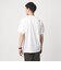 ＜THE NORTH FACE＞ショートスリーブ フラッシュドライ ヌプシ Tシャツ