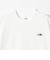 ＜THE NORTH FACE＞ショートスリーブ フラッシュドライ ヌプシ Tシャツ