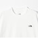 ＜THE NORTH FACE＞ショートスリーブ フラッシュドライ ヌプシ Tシャツ