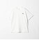 ＜THE NORTH FACE＞ショートスリーブ フラッシュドライ ヌプシ Tシャツ