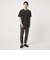 ＜THE NORTH FACE＞ショートスリーブ フラッシュドライ ヌプシ Tシャツ