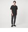 ＜THE NORTH FACE＞ショートスリーブ フラッシュドライ ヌプシ Tシャツ