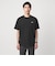 ＜THE NORTH FACE＞ショートスリーブ フラッシュドライ ヌプシ Tシャツ