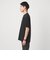 ＜THE NORTH FACE＞ショートスリーブ フラッシュドライ ヌプシ Tシャツ