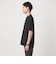 ＜THE NORTH FACE＞ショートスリーブ フラッシュドライ ヌプシ Tシャツ