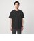 ＜THE NORTH FACE＞ショートスリーブ フラッシュドライ ヌプシ Tシャツ