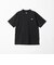 ＜THE NORTH FACE＞ショートスリーブ フラッシュドライ ヌプシ Tシャツ