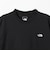 ＜THE NORTH FACE＞ショートスリーブ フラッシュドライ ヌプシ Tシャツ