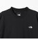 ＜THE NORTH FACE＞ショートスリーブ フラッシュドライ ヌプシ Tシャツ