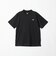 ＜THE NORTH FACE＞ショートスリーブ フラッシュドライ ヌプシ Tシャツ
