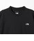 ＜THE NORTH FACE＞ショートスリーブ フラッシュドライ ヌプシ Tシャツ