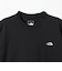 ＜THE NORTH FACE＞ショートスリーブ フラッシュドライ ヌプシ Tシャツ